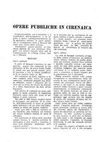 giornale/RML0031983/1926/V.9.1/00000488