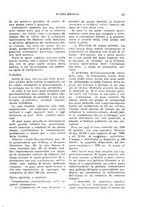 giornale/RML0031983/1926/V.9.1/00000489