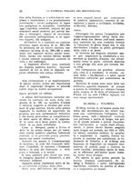 giornale/RML0031983/1926/V.9.1/00000490