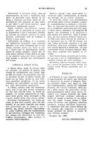giornale/RML0031983/1926/V.9.1/00000491