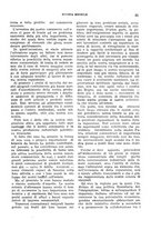 giornale/RML0031983/1926/V.9.1/00000493