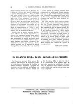 giornale/RML0031983/1926/V.9.1/00000494