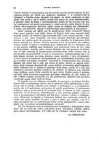 giornale/RML0031983/1926/V.9.1/00000496