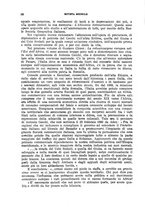 giornale/RML0031983/1926/V.9.1/00000498