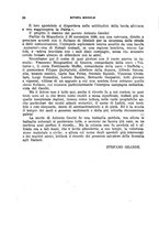 giornale/RML0031983/1926/V.9.1/00000500