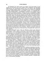 giornale/RML0031983/1926/V.9.1/00000502