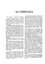 giornale/RML0031983/1926/V.9.1/00000506