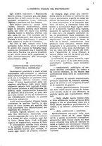 giornale/RML0031983/1926/V.9.1/00000507