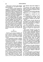 giornale/RML0031983/1926/V.9.1/00000508