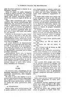 giornale/RML0031983/1926/V.9.1/00000509