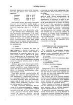 giornale/RML0031983/1926/V.9.1/00000510