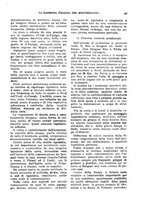 giornale/RML0031983/1926/V.9.1/00000511