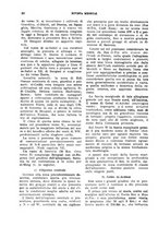 giornale/RML0031983/1926/V.9.1/00000512