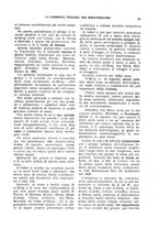 giornale/RML0031983/1926/V.9.1/00000513