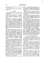 giornale/RML0031983/1926/V.9.1/00000514