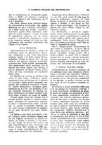 giornale/RML0031983/1926/V.9.1/00000515