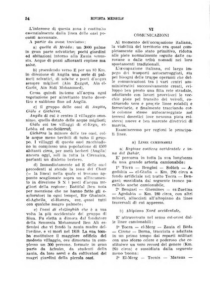 Rassegna italiana politica letteraria e artistica