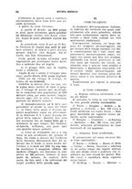 giornale/RML0031983/1926/V.9.1/00000516