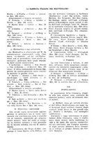 giornale/RML0031983/1926/V.9.1/00000517