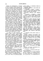 giornale/RML0031983/1926/V.9.1/00000518