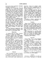 giornale/RML0031983/1926/V.9.1/00000522