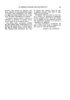 giornale/RML0031983/1926/V.9.1/00000523