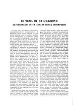 giornale/RML0031983/1926/V.9.1/00000524