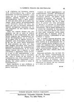 giornale/RML0031983/1926/V.9.1/00000525