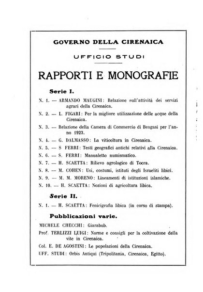 Rassegna italiana politica letteraria e artistica