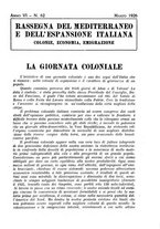 giornale/RML0031983/1926/V.9.1/00000527