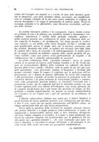 giornale/RML0031983/1926/V.9.1/00000528