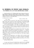 giornale/RML0031983/1926/V.9.1/00000529