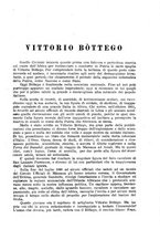 giornale/RML0031983/1926/V.9.1/00000531