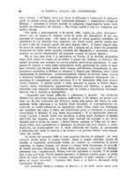 giornale/RML0031983/1926/V.9.1/00000532