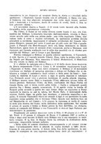 giornale/RML0031983/1926/V.9.1/00000533