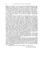 giornale/RML0031983/1926/V.9.1/00000534