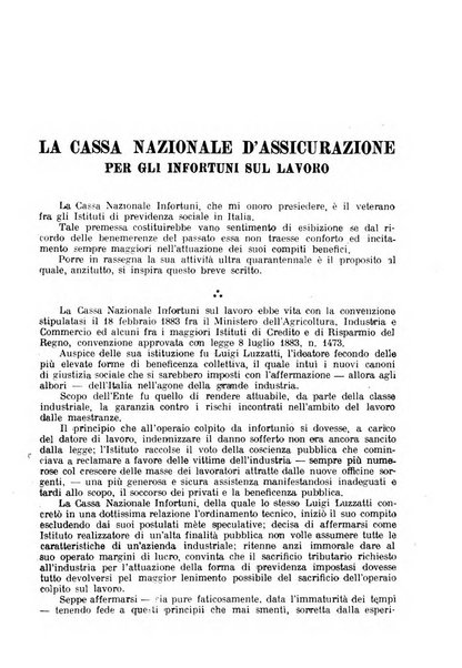 Rassegna italiana politica letteraria e artistica