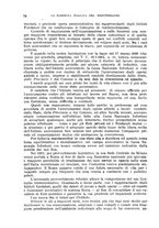 giornale/RML0031983/1926/V.9.1/00000536