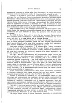 giornale/RML0031983/1926/V.9.1/00000537