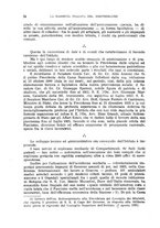 giornale/RML0031983/1926/V.9.1/00000538