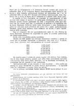 giornale/RML0031983/1926/V.9.1/00000540