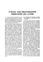 giornale/RML0031983/1926/V.9.1/00000542