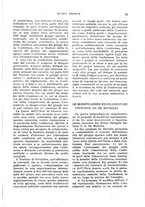 giornale/RML0031983/1926/V.9.1/00000543