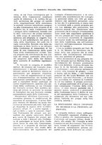 giornale/RML0031983/1926/V.9.1/00000544