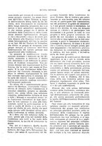 giornale/RML0031983/1926/V.9.1/00000545