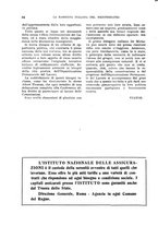 giornale/RML0031983/1926/V.9.1/00000546
