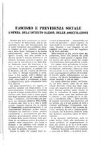 giornale/RML0031983/1926/V.9.1/00000547