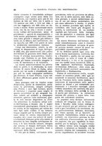 giornale/RML0031983/1926/V.9.1/00000548