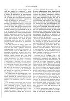 giornale/RML0031983/1926/V.9.1/00000549