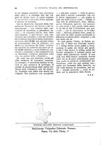 giornale/RML0031983/1926/V.9.1/00000550